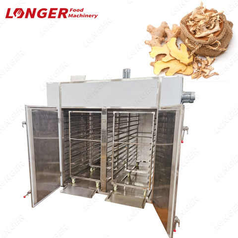 https://p.globalsources.com/IMAGES/PDT/B5259875396/ginger-drying-machine.jpg