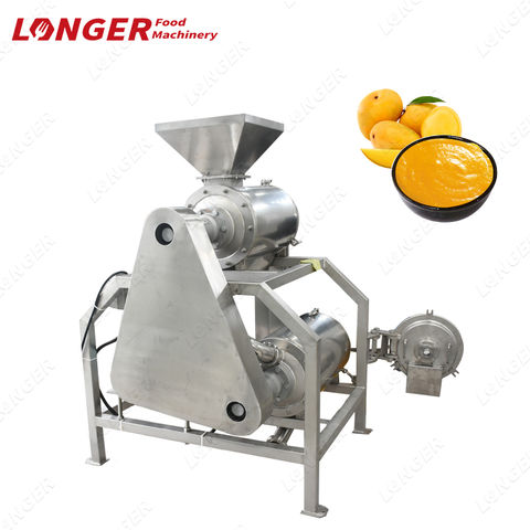 Machine commerciale de fabrication de jus d'orange en acier inoxydable  machine à jus de fruits - Chine Machine à jus de fruits, machine à jus