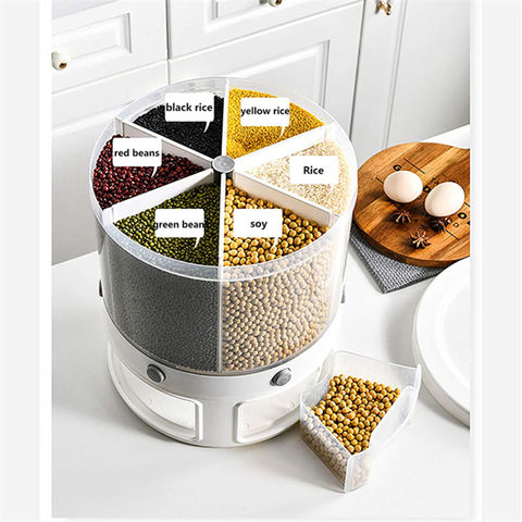 https://p.globalsources.com/IMAGES/PDT/B5259923823/Grain-Storage-Rice-Bucket-Bin.jpg