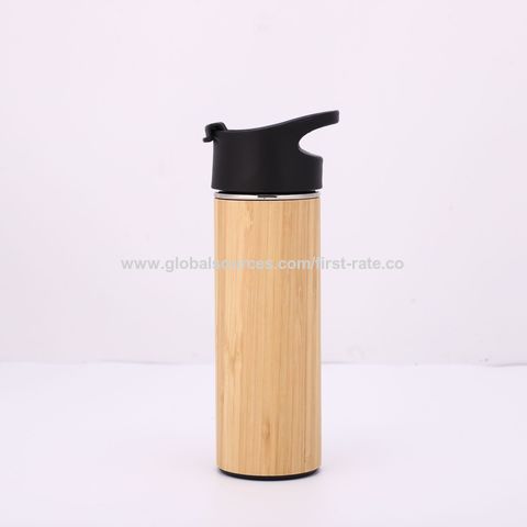 https://p.globalsources.com/IMAGES/PDT/B5259957980/450ml-Bamboo-Thermal-Mugs.jpg