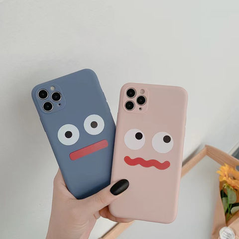 Funny Brick Cell Phone Case-Mate iPhone Case