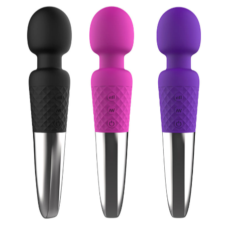 porn penispumpe Kaufen Sie China Großhandels-Mini Persönliches Spielzeug Für Erwachsene  Elektro Handheld Av-und Massage Gerät Vibrator Sexspielzeug Frauen und  Sex-spielzeug Für Frauen zu einem Preis von $7.3 USD