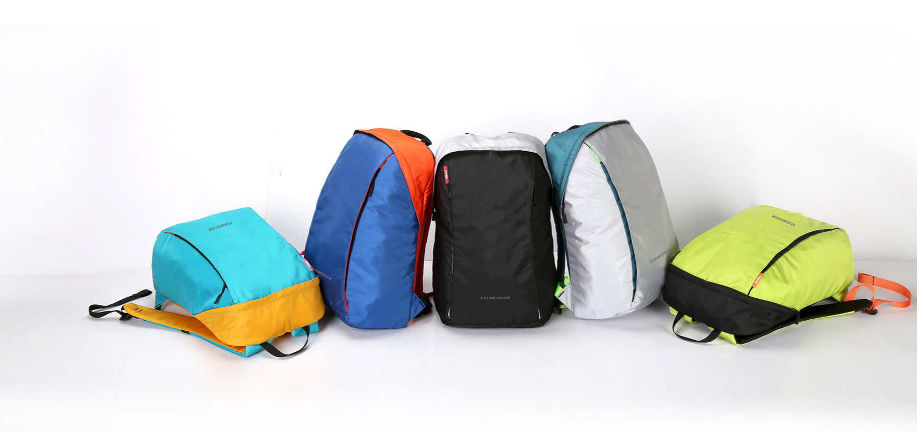 cheap lightweight backpack