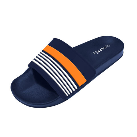 Interlocking G Designer Slide Sandals Mens Platform Thick Sole Slippers For  Summer Fashion From Lovingfashion, $174.11 | DHgate.Com