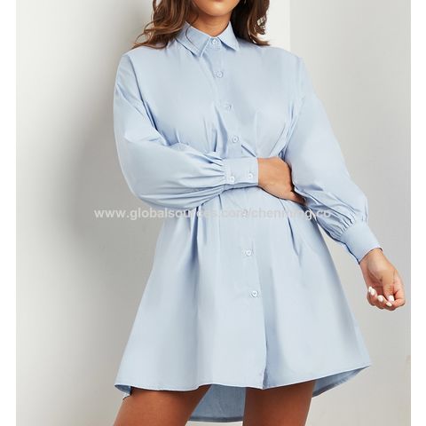 Amazon.com: Today Women's Casual Cotton Linen Shirt Dress V-Back Zipper  Midi Dresses Plus Size Short Sleeve Business Formal Dress Work Dress Army  Green: Clothing, Shoes & Jewelry