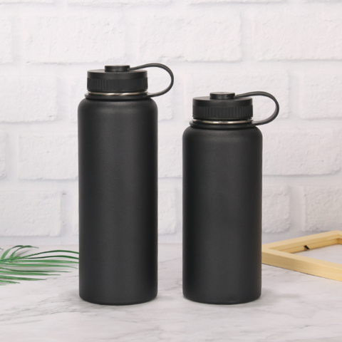 20OZ STAINLESS STEEL SKINNY TUMBLER REUSABLE QUICK-RELEASE SILICONE WRAP  FOR SUBLIMATION