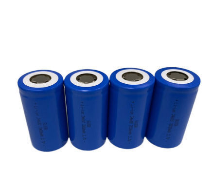 xyz Li Ion 3 7v 1800mah Li Ion Battery, 42, Model Name/Number