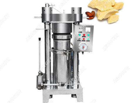 China Low Price Butter Maker Machine Factory, Manufacturers, Suppliers -  Buy Butter Maker Machine for Sale - Runxiang Machinery