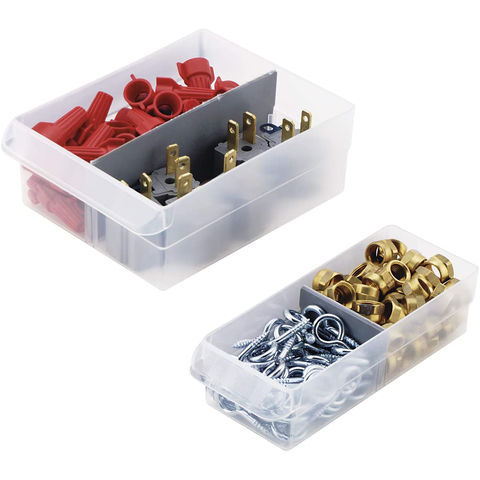 https://p.globalsources.com/IMAGES/PDT/B5260184470/Compartment-Organizer.jpg