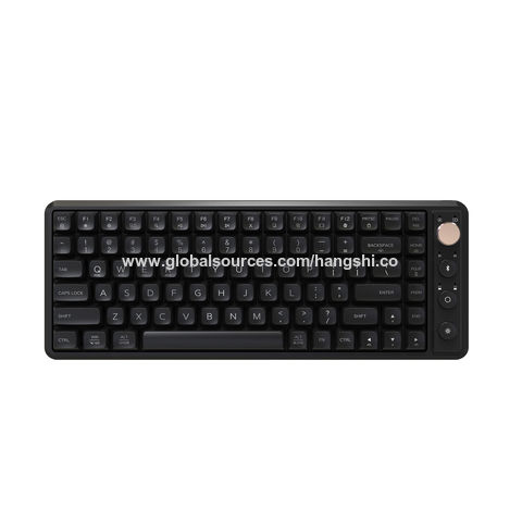 Mechanische Büro-Gaming-Tastatur