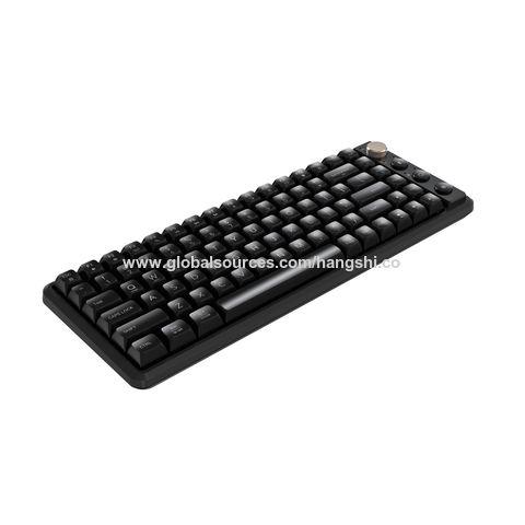Mechanische Büro-Gaming-Tastatur