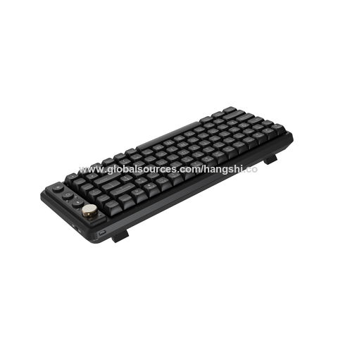 Mechanische Büro-Gaming-Tastatur