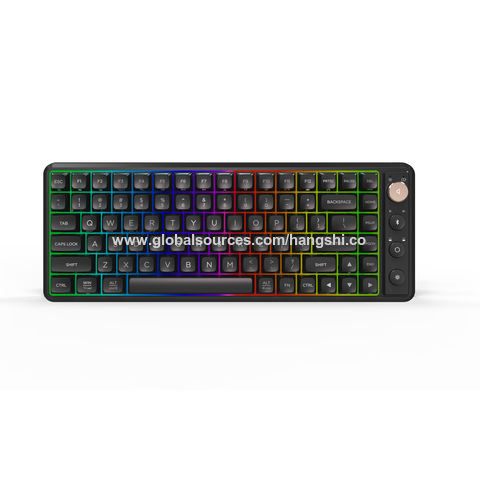 Mechanische Büro-Gaming-Tastatur