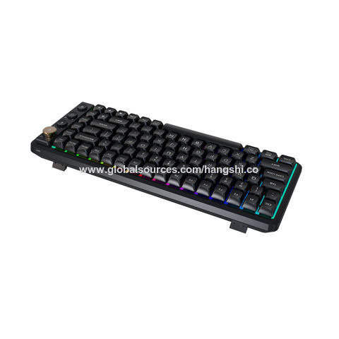 Mechanische Büro-Gaming-Tastatur