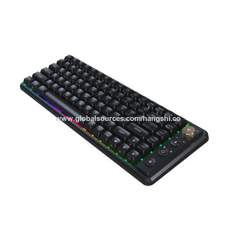 Mechanische Büro-Gaming-Tastatur