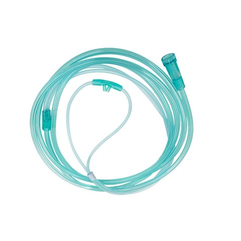 一部SALE中 Breathing-Rページになります＊ Medical Breathing Nasal Tube Standard Oxygen Nasal Cannula