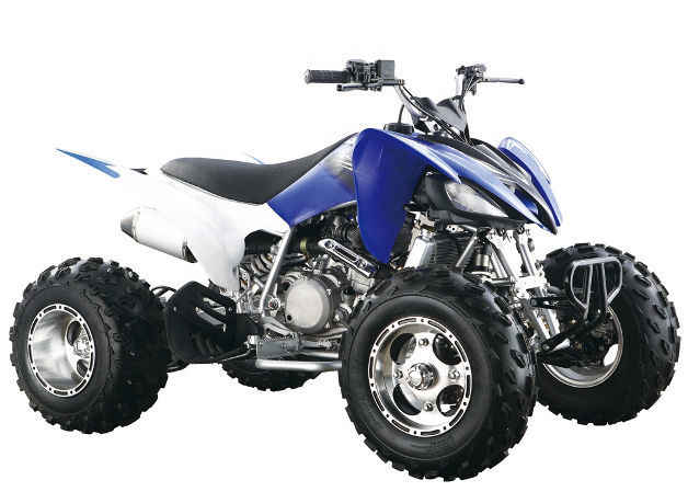 Yamaha S Sport Atv Sport Atv For Sale Sport Atv Sport Bikes Buy United Kingdom Sport Atv On Globalsources Com