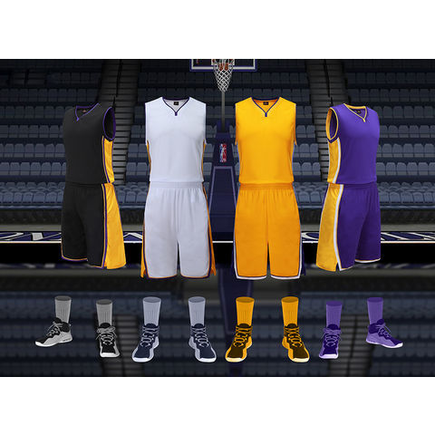 women's basketball outfit