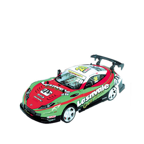 cheap electric rc toy car rc drifting car for sale, cheap electric rc toy  car rc drifting car for sale Suppliers and Manufacturers at