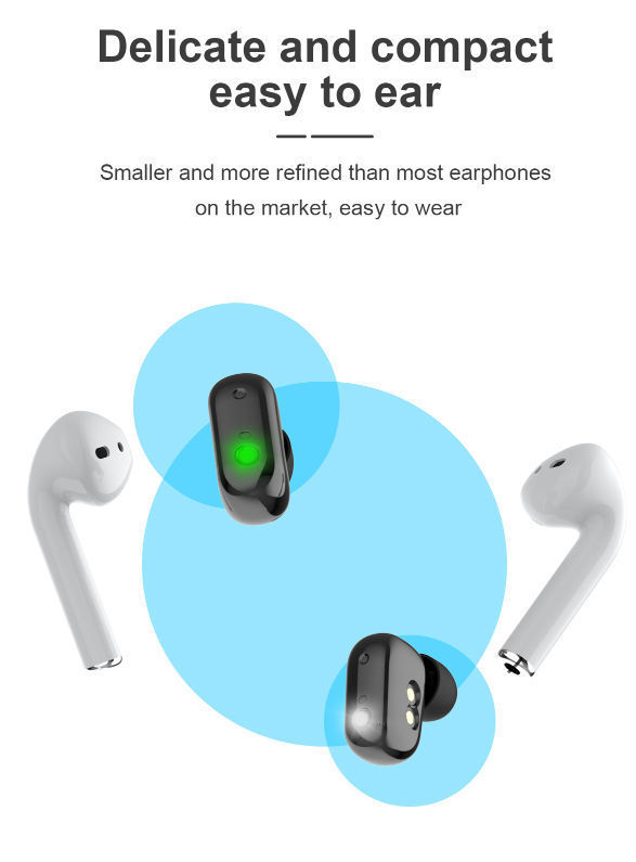 Newest Arrival X5 2 in 1 Smart Watch Wireless Earphone Heart Rate Monitor  Full Touch Screen Watch, smart bracelet wristwatch Smartwatch - Buy China Smart  Watch on Globalsources.com