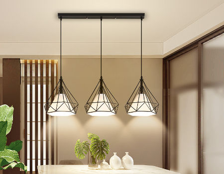 dining room light fixtures for sale