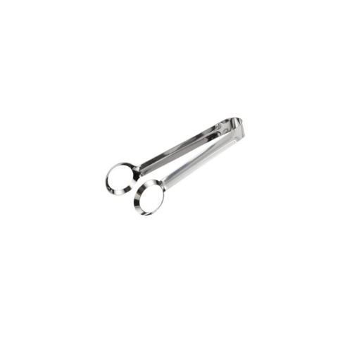 Clearance! Anti-scald Clip Holder 304 Stainless Steel Anti-slip