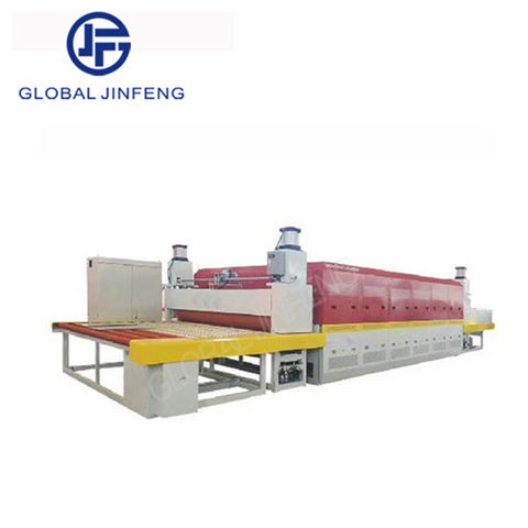 China Pipe And Box Cutting Machine Suppliers, Manufacturers - Factory  Direct Price - JINFENG