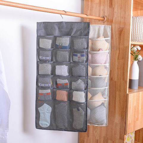 https://p.globalsources.com/IMAGES/PDT/B5262033836/socks-underwear-hanging-storage-household.jpg