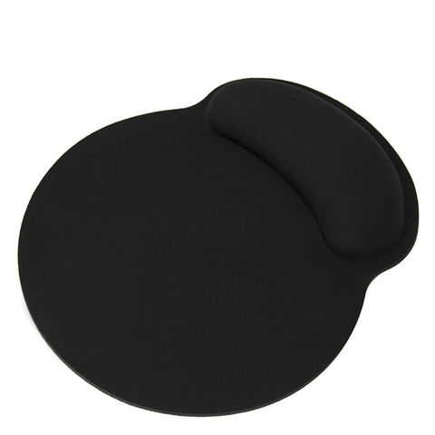 https://p.globalsources.com/IMAGES/PDT/B5262034025/wrist-rest-mouse-pads.jpg