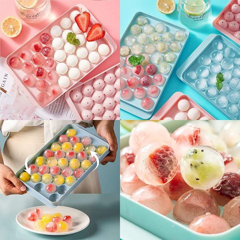 https://p.globalsources.com/IMAGES/PDT/B5262036008/ice-cube-tray-with-lid.jpg