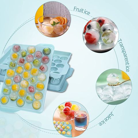https://p.globalsources.com/IMAGES/PDT/B5262036019/ice-cube-tray-with-lid.jpg