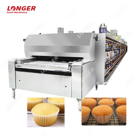 3 Decks 9 Trays Commercial Electric Baking Oven Large Kitchen Equipment  Appliance Pizza Cake Oven Moon Cake Bread Bakery Machine with Steam - China  Pizza Oven, Bread Pizza Oven