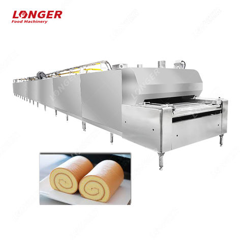 High Quality Best Price Full-Automatic Large Stainless Steel Industrial  Electric or Diesel Bakery Bread Baking Oven - China Electric Rotary Oven,  Rotary Rack Oven