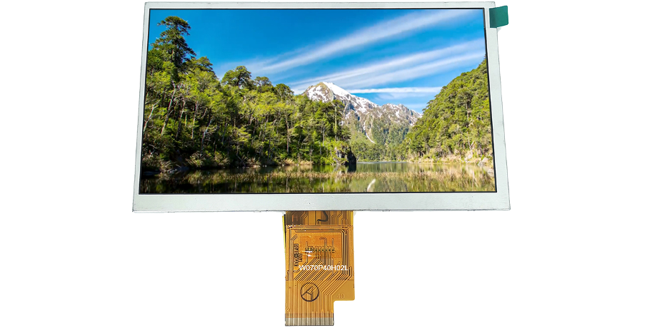 ips lcd panel manufacturers in india supplier