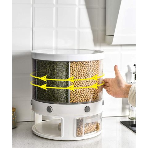 https://p.globalsources.com/IMAGES/PDT/B5262069075/cereal-dispenser.jpg