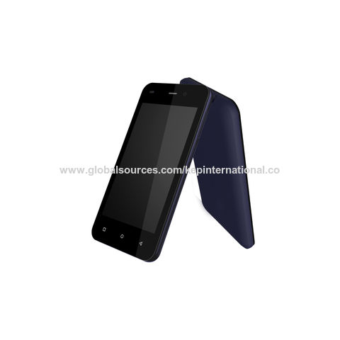 Telephone Portable Smartphone Pas Cher 4G Waterdrop 6.3' HD+ Dual SIM