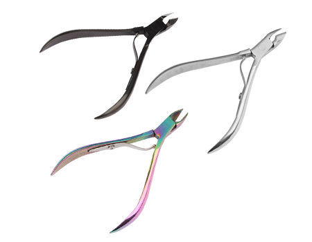 https://p.globalsources.com/IMAGES/PDT/B5262093602/Nail-cuticle-nipper.jpg
