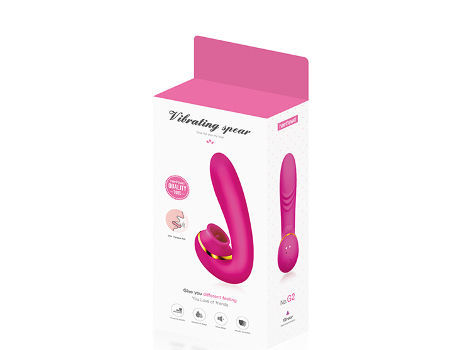 Compre Juguetes Sexuales Premium Kits De Juguetes Sexuales De Bala Para  Mujer y Juguetes Sexuales de China por 7.95 USD