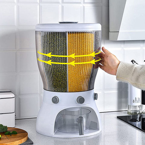 https://p.globalsources.com/IMAGES/PDT/B5262115700/Countertop-Cereal-Dispenser.jpg