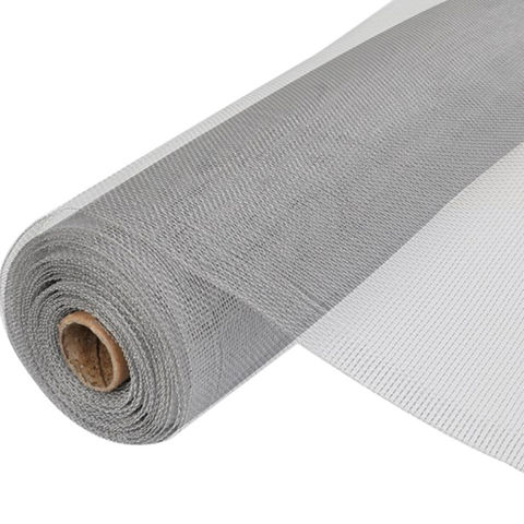 https://p.globalsources.com/IMAGES/PDT/B5262146593/Galvanized-Square-Wire-Mesh.jpg