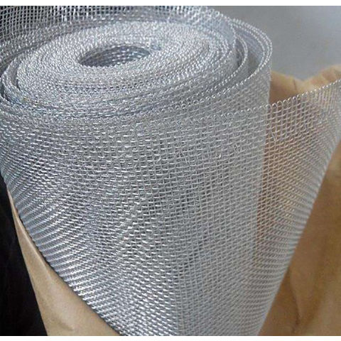 https://p.globalsources.com/IMAGES/PDT/B5262146604/Galvanized-Square-Wire-Mesh.jpg