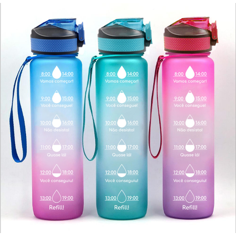 https://p.globalsources.com/IMAGES/PDT/B5262153918/water-bottle.png