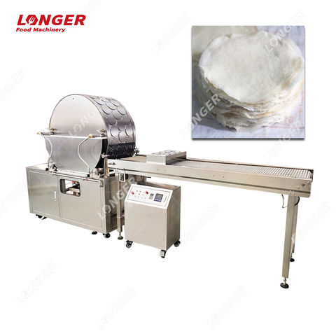 https://p.globalsources.com/IMAGES/PDT/B5262159242/crepe-making-machine.jpg