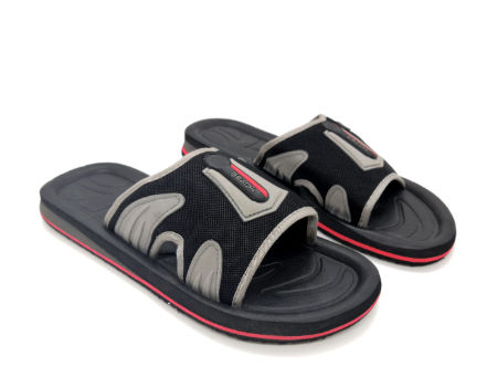 matrix slippers price