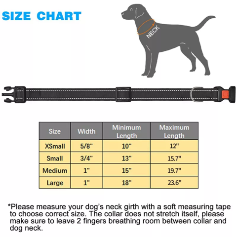 Wholesale Custom Logo Hunting Soft PVC Waterproof Luxury Dog Harness Leash  Set - China Pet Product and Pet Supply price