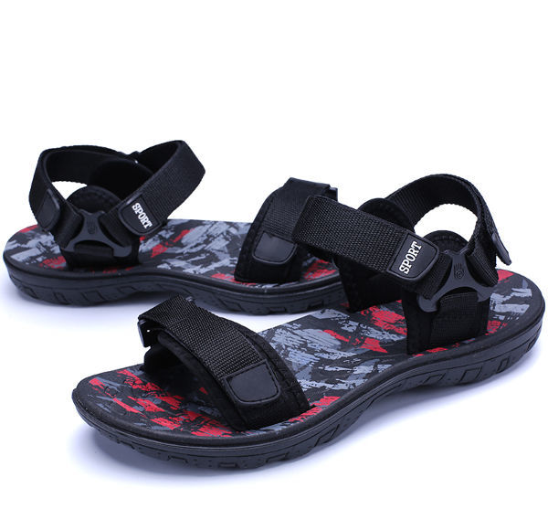 Sandalias hombre verano online 2020