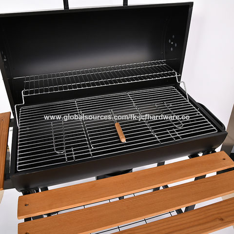 stainless steel barbeque grill - Buy stainless steel barbeque grill at Best  Price in Malaysia