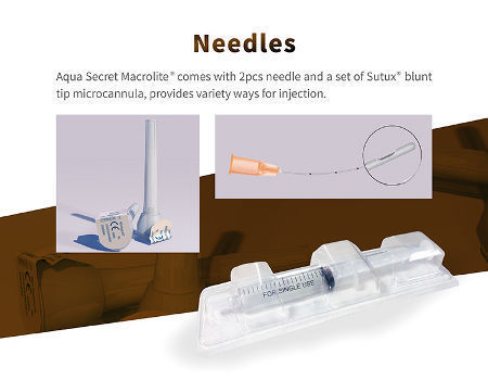 Dermal filler for butt/breast enlarger injection 10ml 20ml wholesale high quality supplier