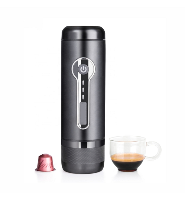 https://p.globalsources.com/IMAGES/PDT/B5262435648/coffee-maker.png
