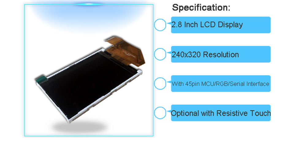 arduino tft lcd library download supplier